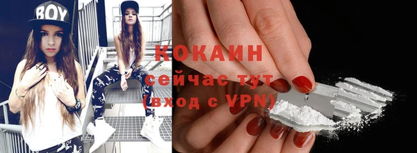 стафф Белокуриха