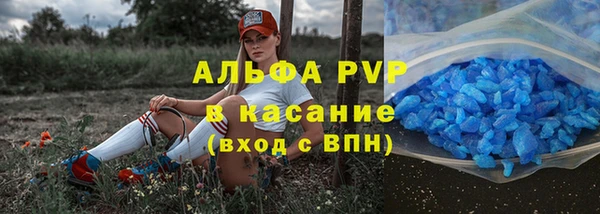 стафф Белокуриха
